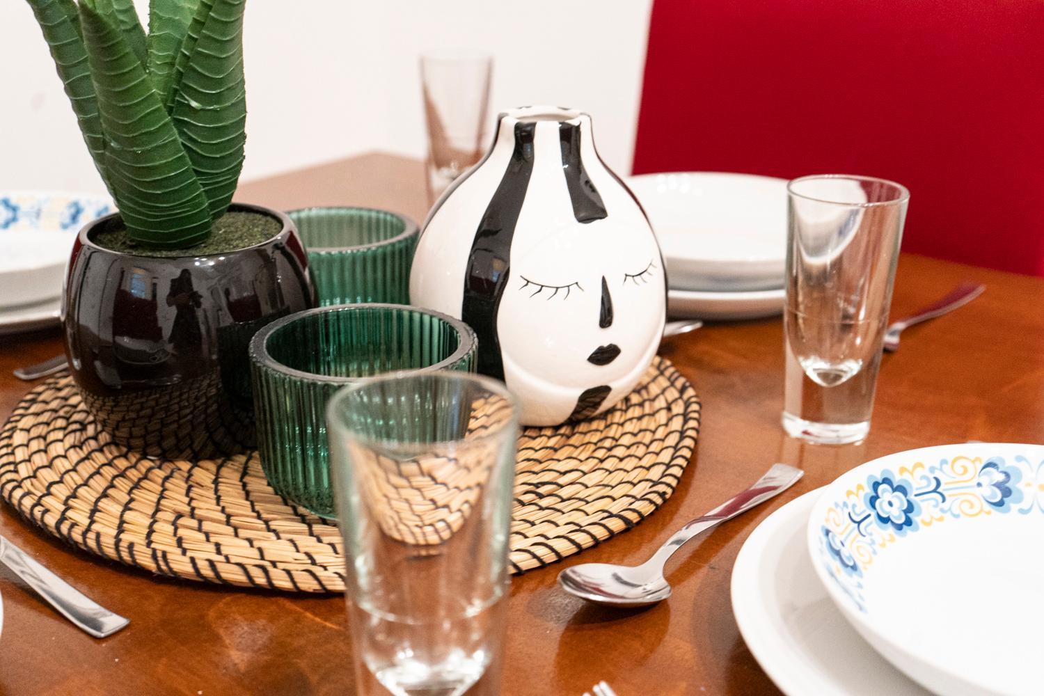 Apartamento Cos54 • Exclusive With Terrace •