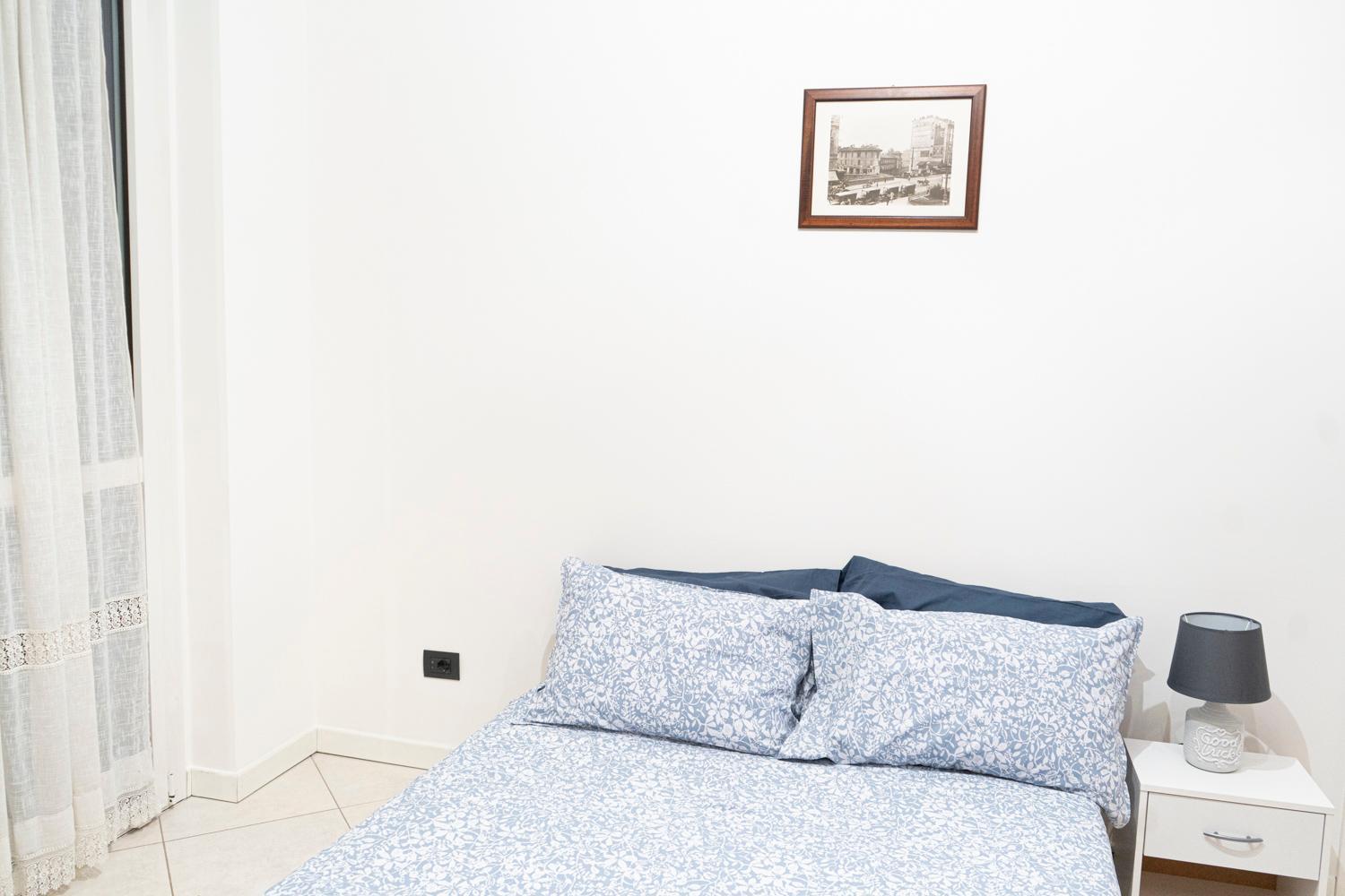 Apartamento Cos54 • Exclusive With Terrace • *
