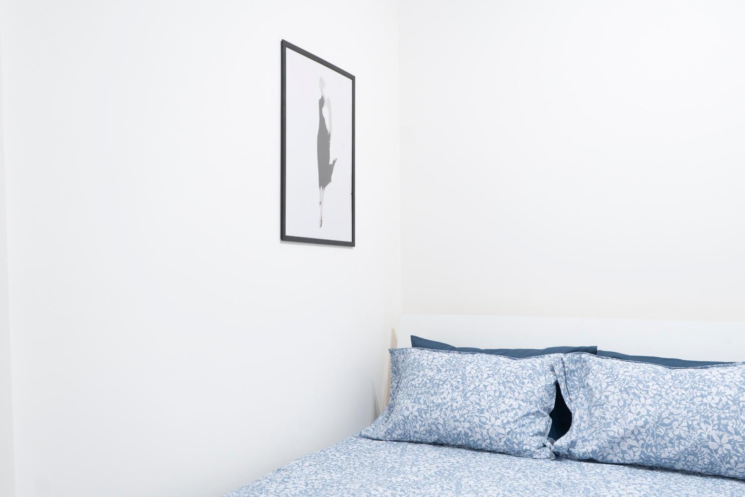 Apartamento Cos54 • Exclusive With Terrace • *