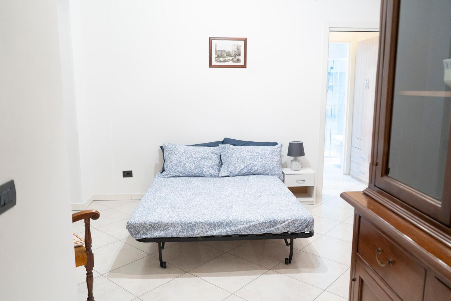 Apartamento Cos54 • Exclusive With Terrace •